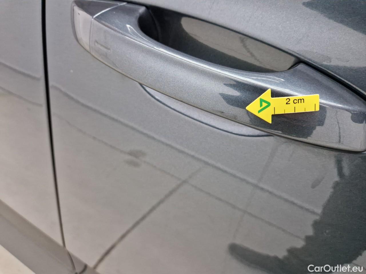  Skoda  Superb 2.0 TDI 150CP Ambition DSG #18