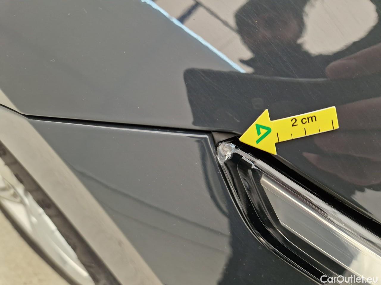  Volkswagen  Golf  1.0 TSI Life #21