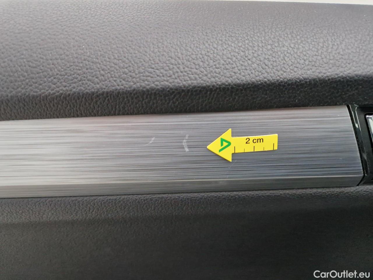  Skoda  Superb 2.0 TDI 150CP Ambition DSG #28