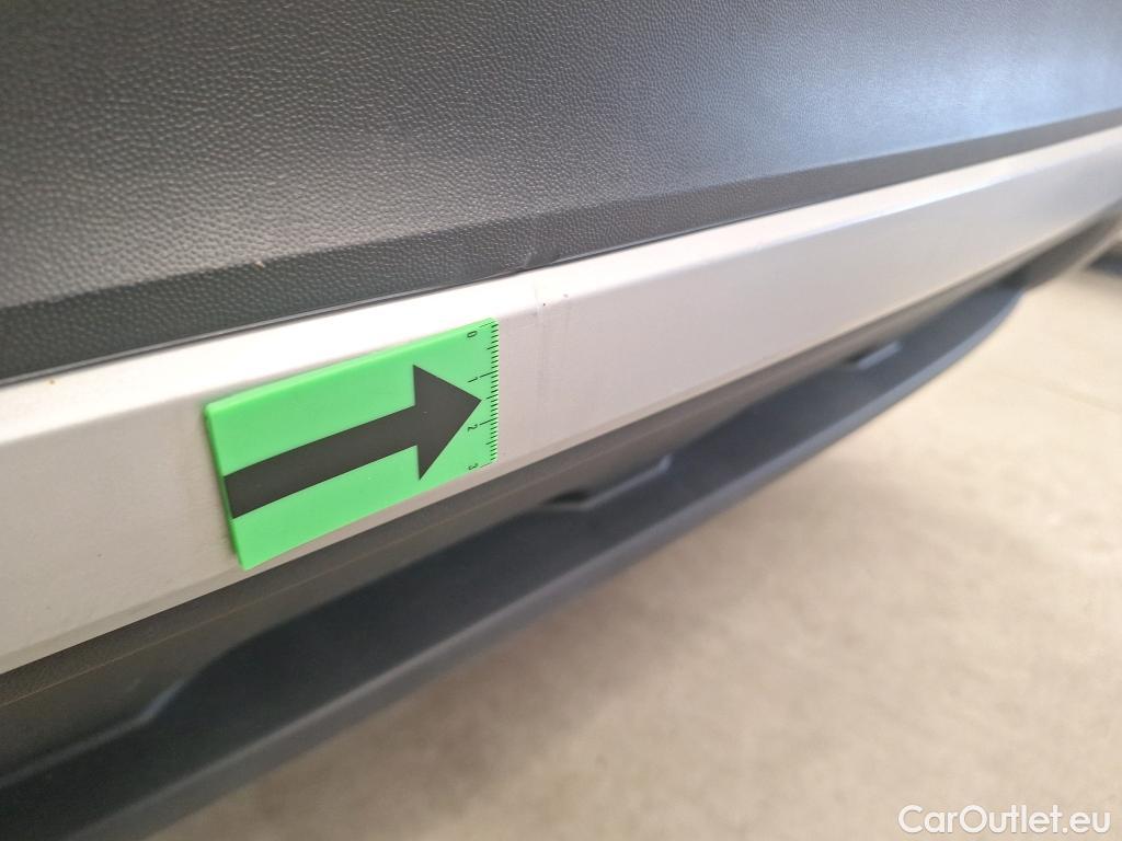  Volkswagen  T-CROSS 1.0 TSI 110CP Life DSG #18