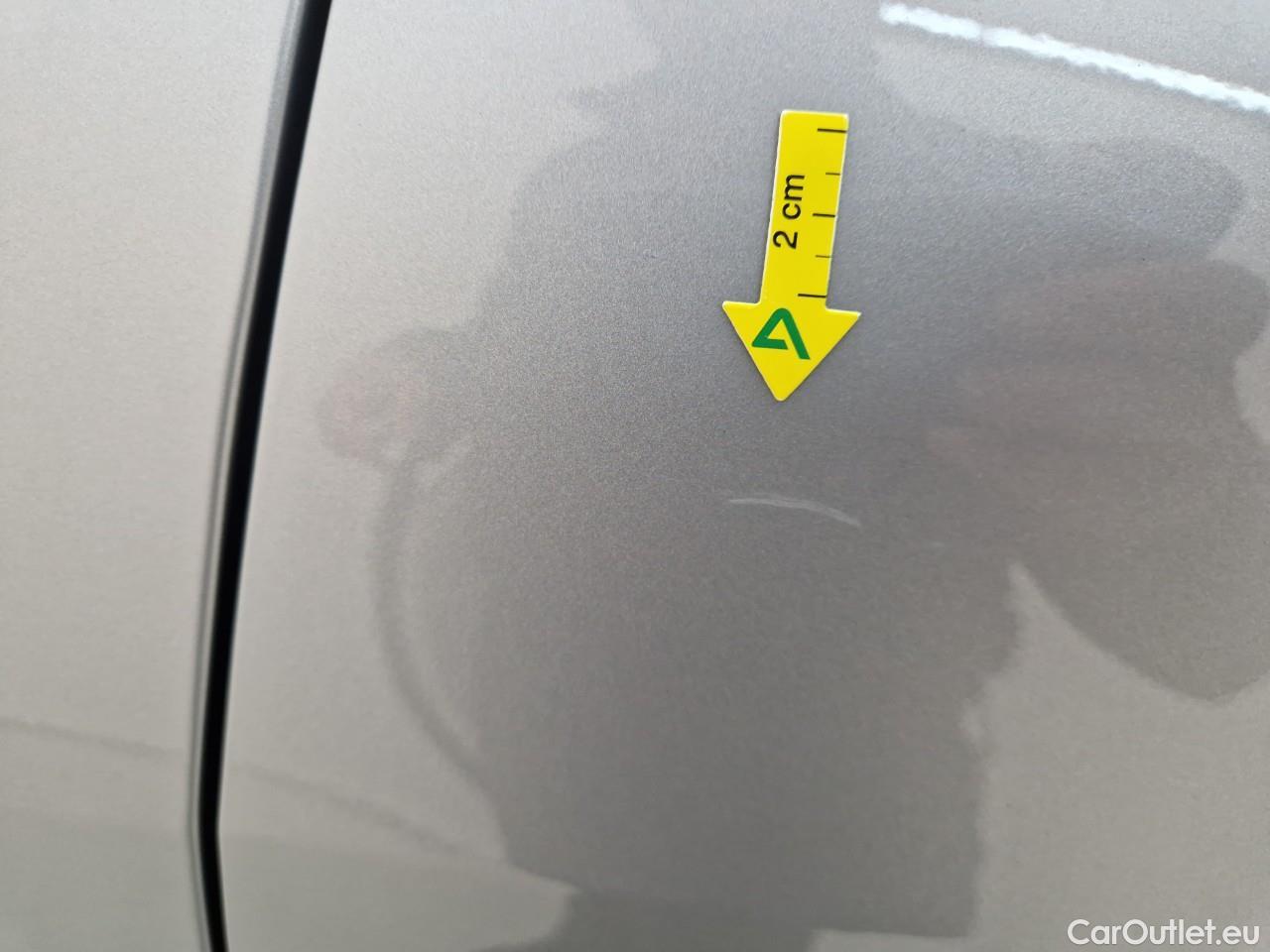  Toyota  RAV4 2.5 Hybrid Dynamic HSD E-CVT 4x4 #2