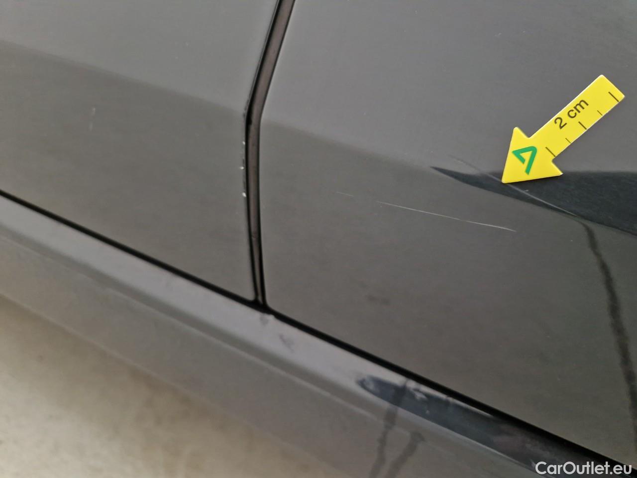  Volkswagen  Golf  1.0 TSI Life #41