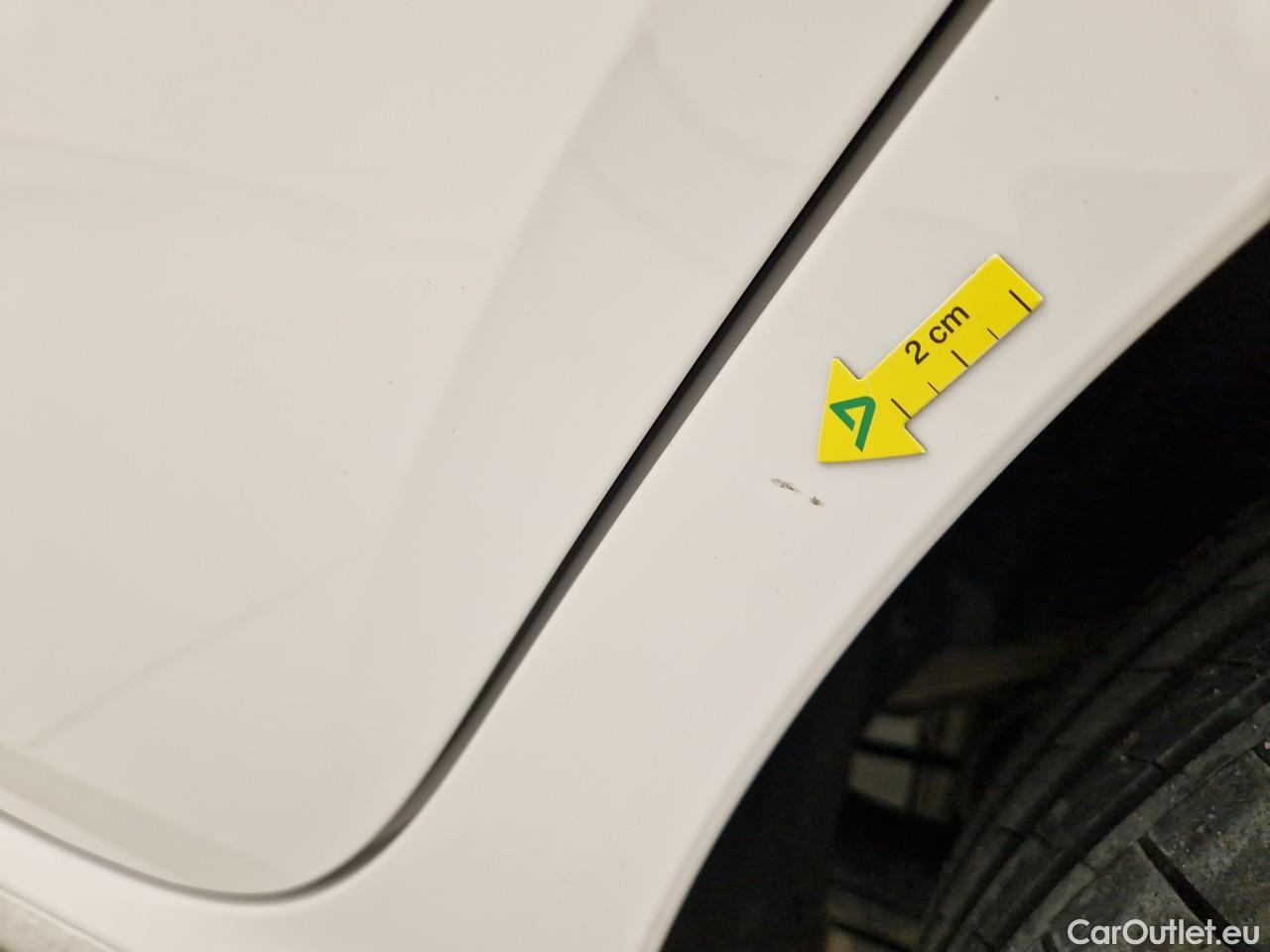  Skoda  Scala 1.6 TDI Ambition #21