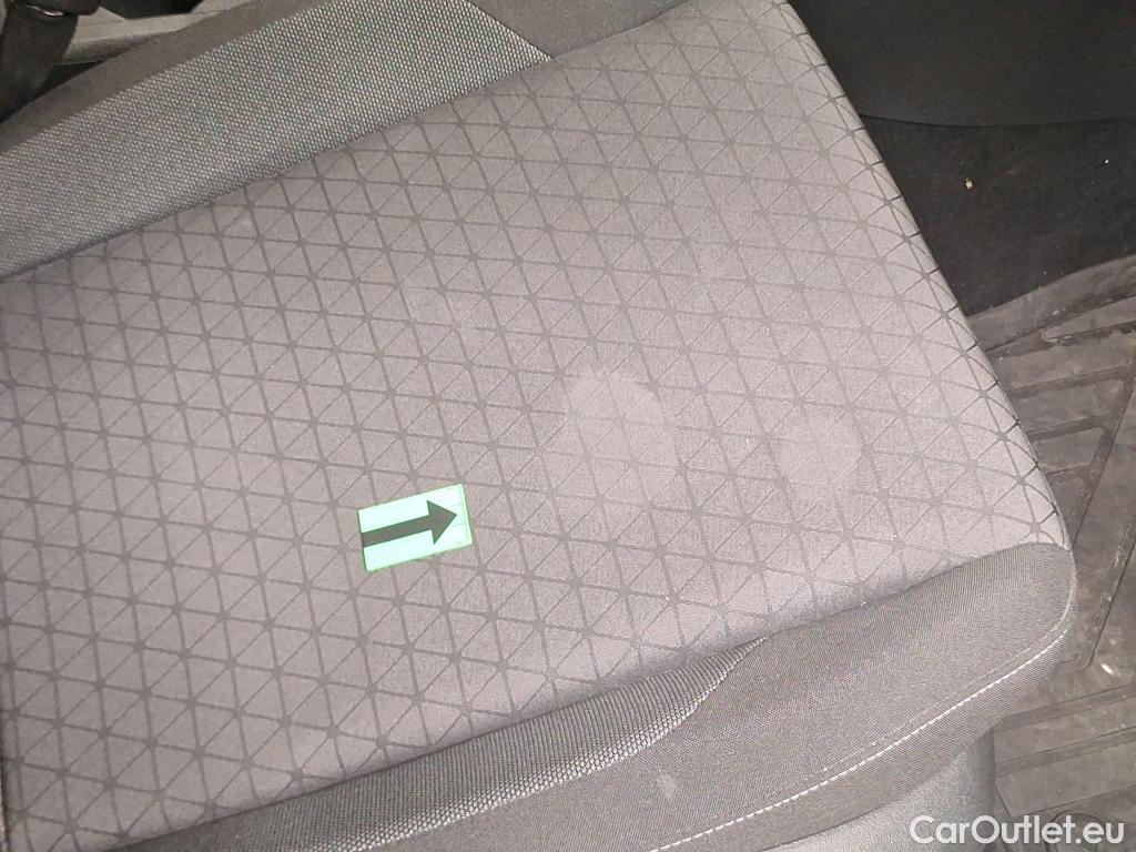  Volkswagen  T-CROSS 1.0 TSI 110CP Life DSG #12