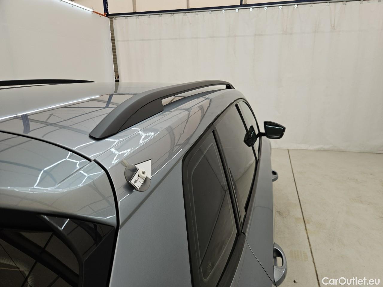  Skoda  Karoq 1.5 TSI 150CP Ambition #62