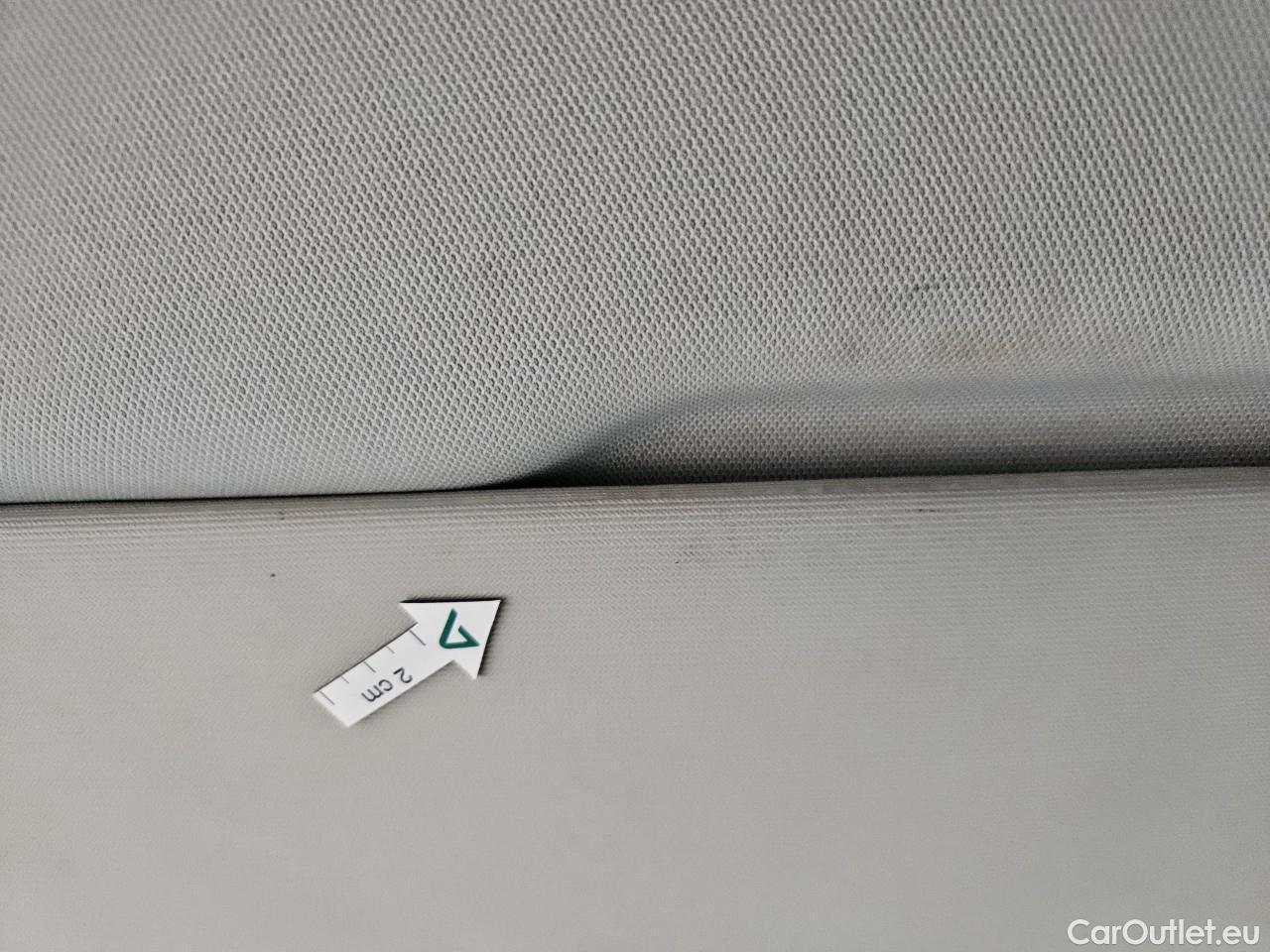  Skoda  Karoq 1.5 TSI 150CP Ambition #81