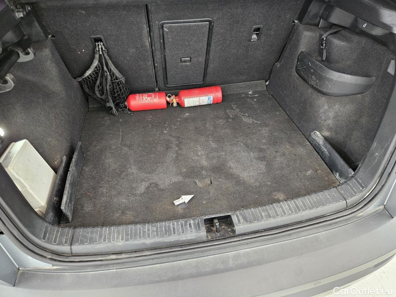  Skoda  Karoq 1.5 TSI 150CP Ambition #93