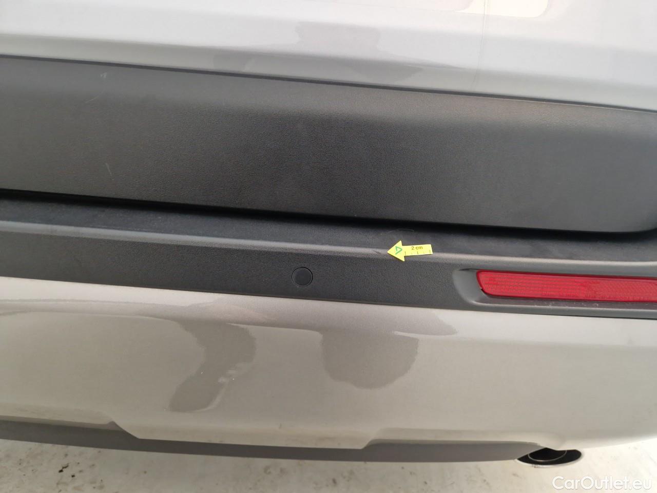  Toyota  RAV4 2.5 Hybrid Dynamic HSD E-CVT 4x4 #24