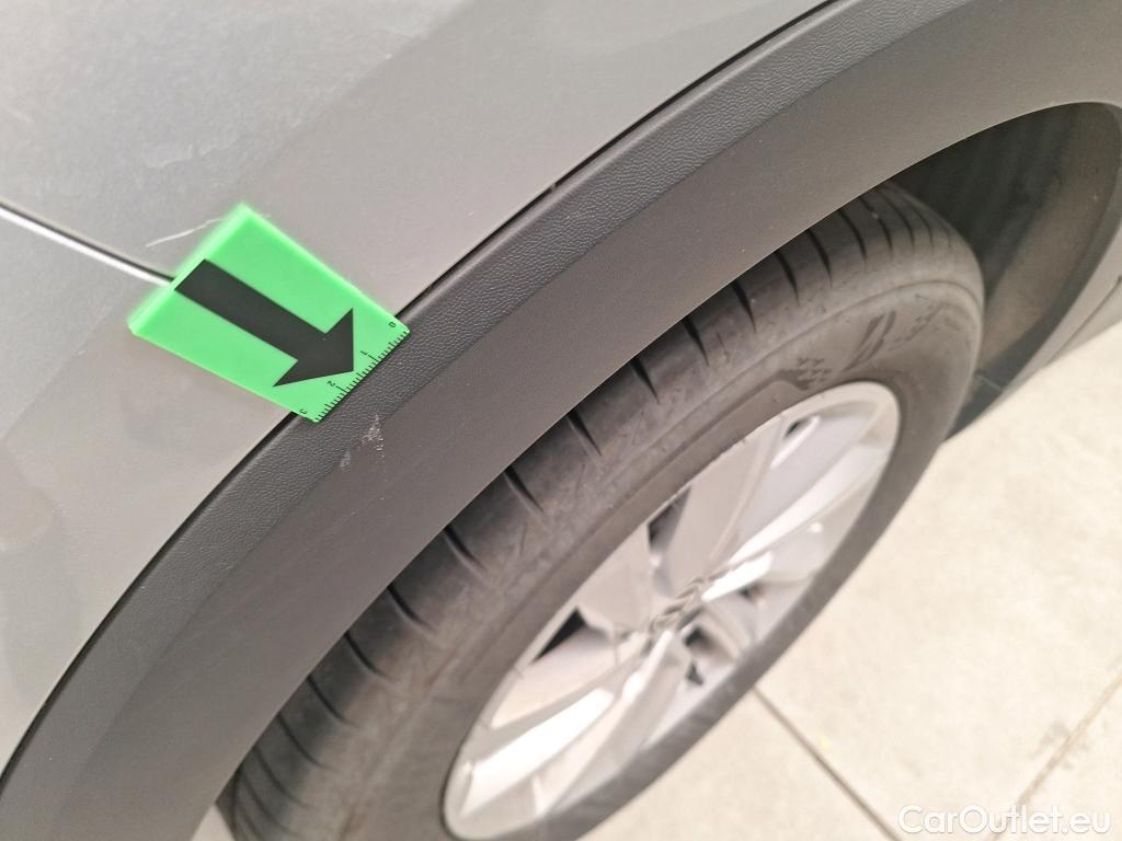  Volkswagen  T-CROSS 1.0 TSI 110CP Life DSG #21