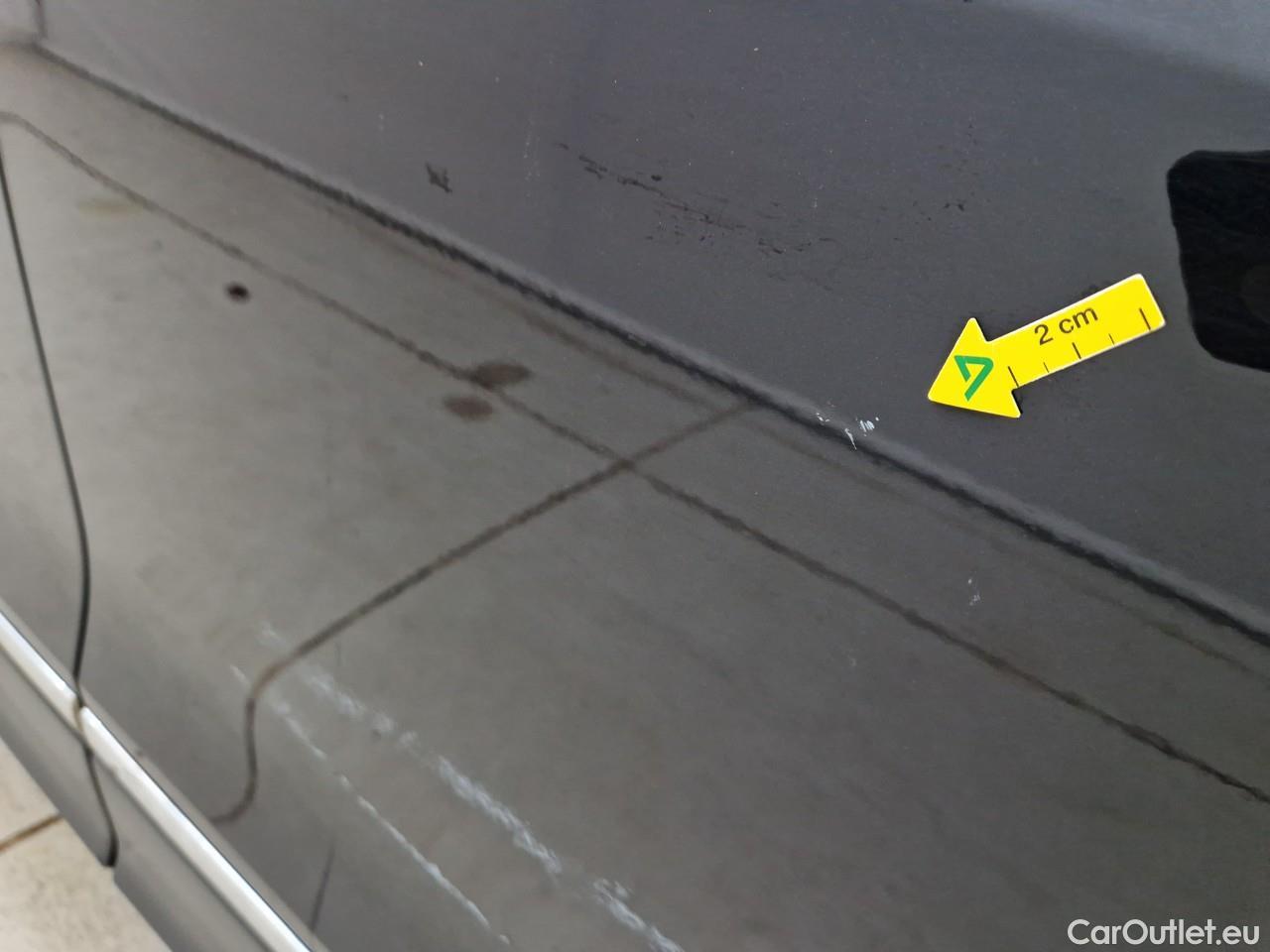  Volkswagen  Tiguan Elegance 2,0 TDI SCR DSG 4Mot #24