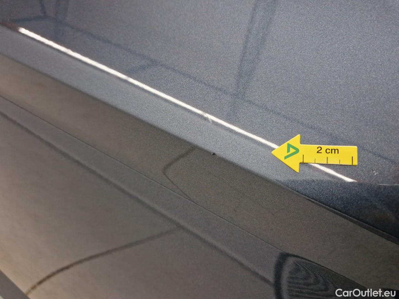  Skoda  Superb 2.0 TDI 150CP Ambition DSG #23