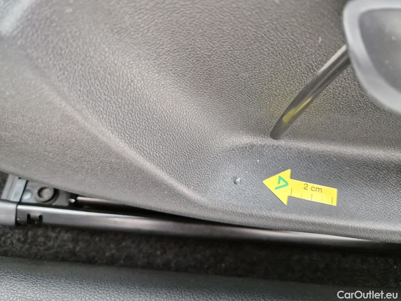  Skoda  Scala 1.6 TDI Ambition #29