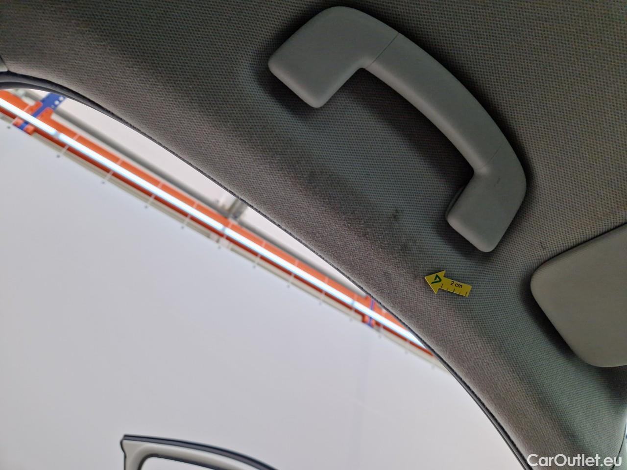  Skoda  Scala 1.6 TDI Ambition #34