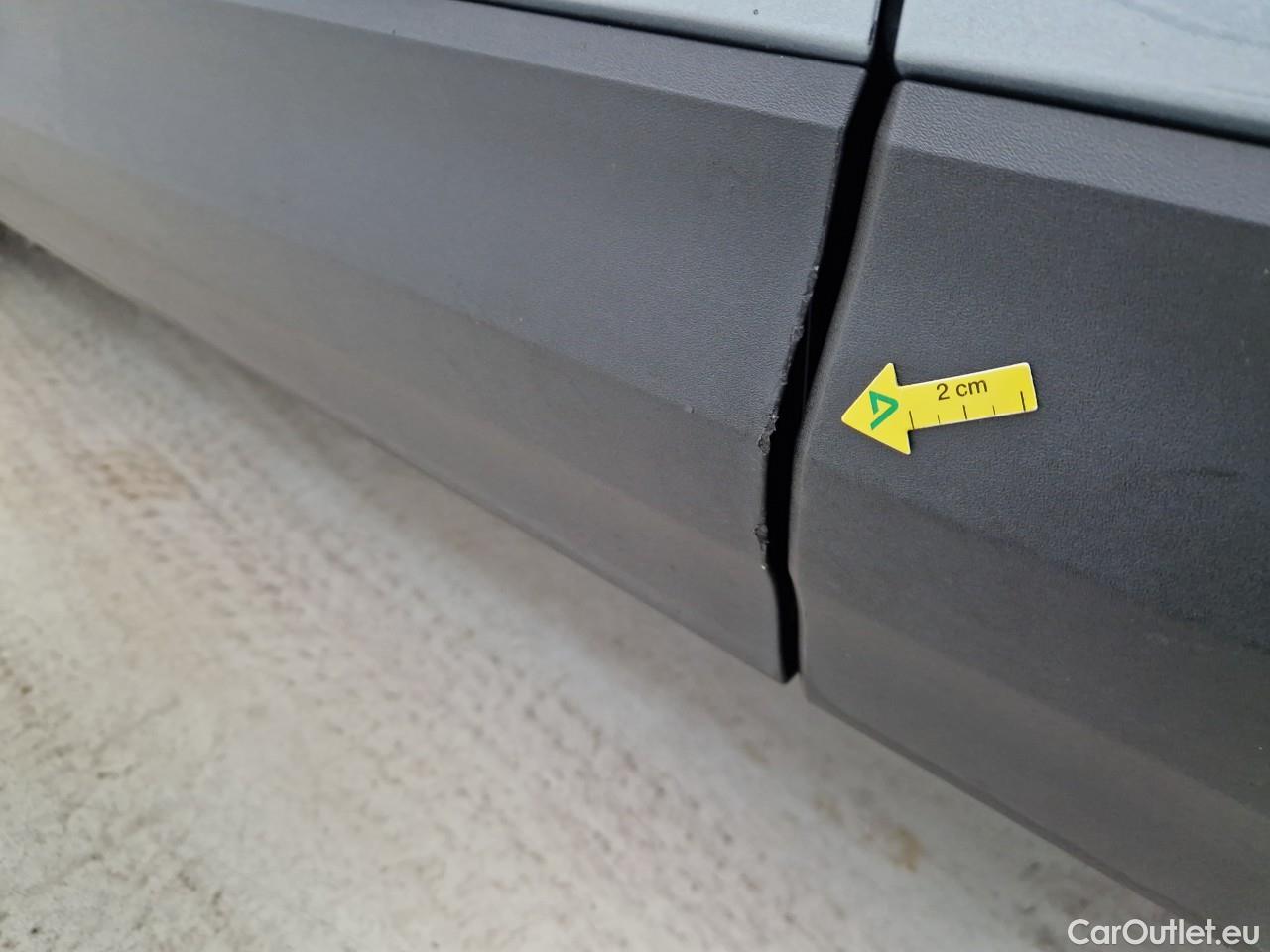  Skoda  Karoq 1.5 TSI 150CP Ambition DSG #4