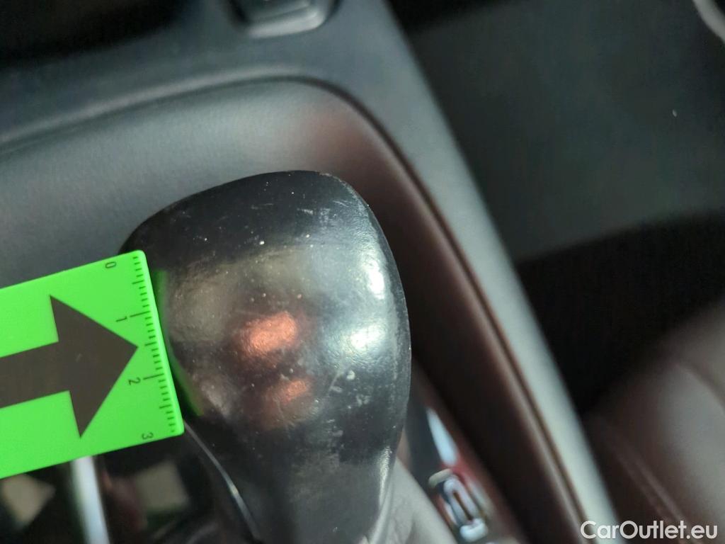  Toyota  Corolla 1.8 Hybrid Dynamic HSD E-CVT #42