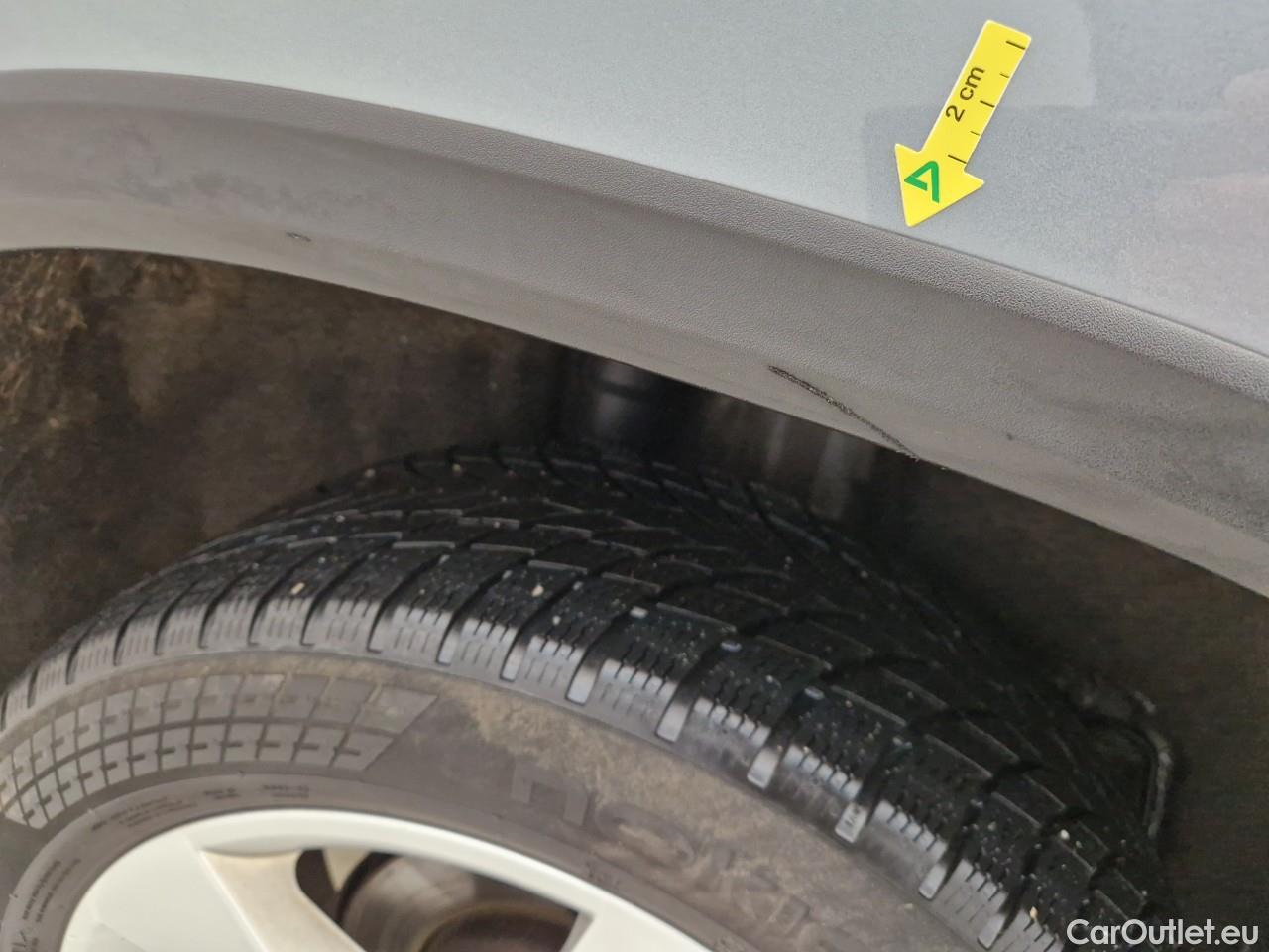  Skoda  Karoq 1.5 TSI 150CP Ambition DSG #22