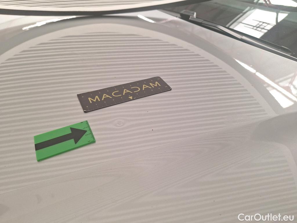  Volkswagen  T-CROSS 1.0 TSI 110CP Life DSG #4