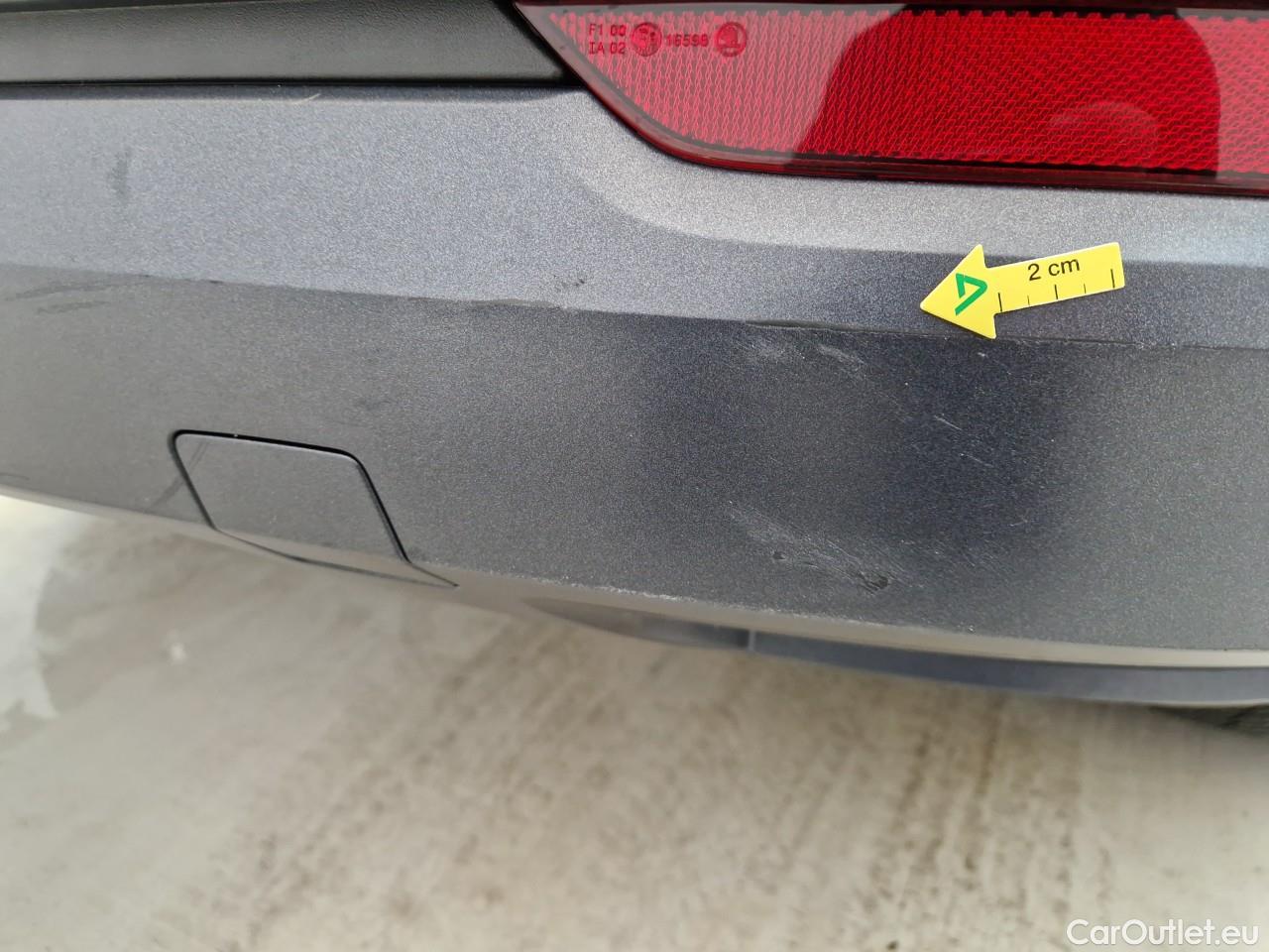  Skoda  Karoq 1.5 TSI 150CP Ambition DSG #24