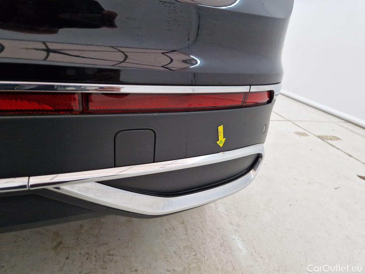  Volkswagen  Tiguan Elegance 2,0 TDI SCR DSG 4Mot #31