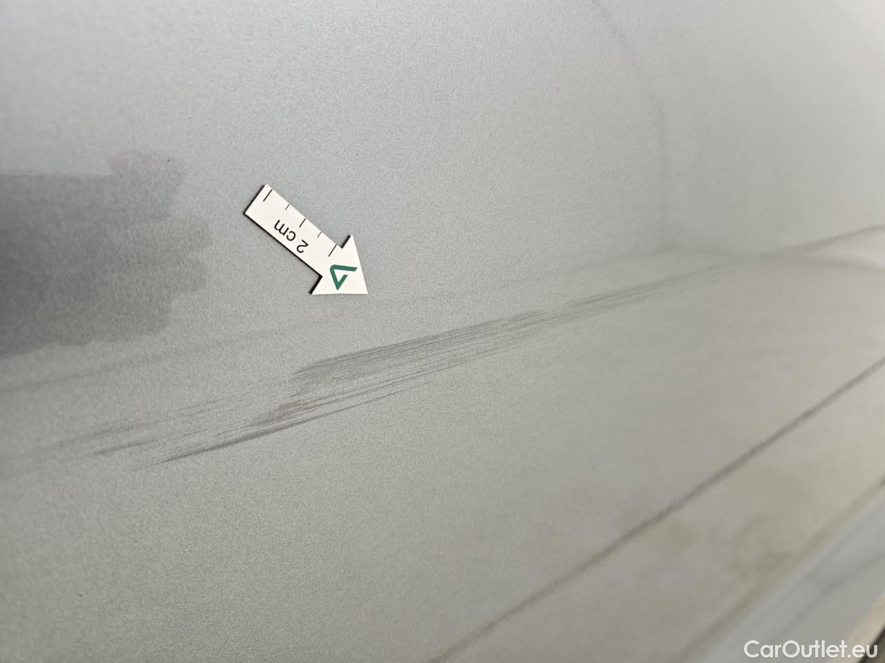  Skoda  Karoq 1.5 TSI 150CP Ambition #34