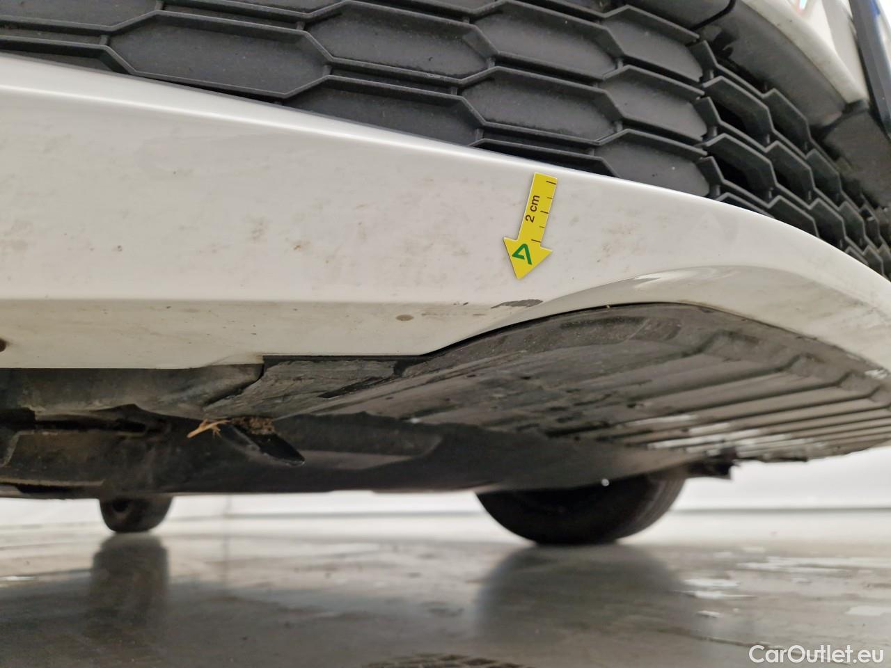  Skoda  Scala 1.6 TDI Ambition #5