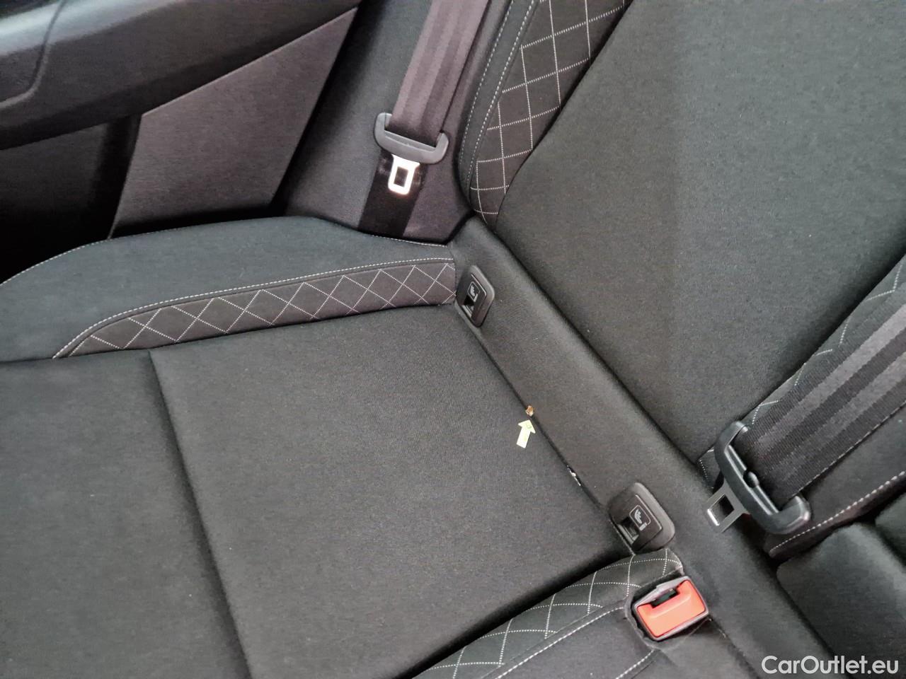  Skoda  Karoq 1.5 TSI 150CP Ambition DSG #38