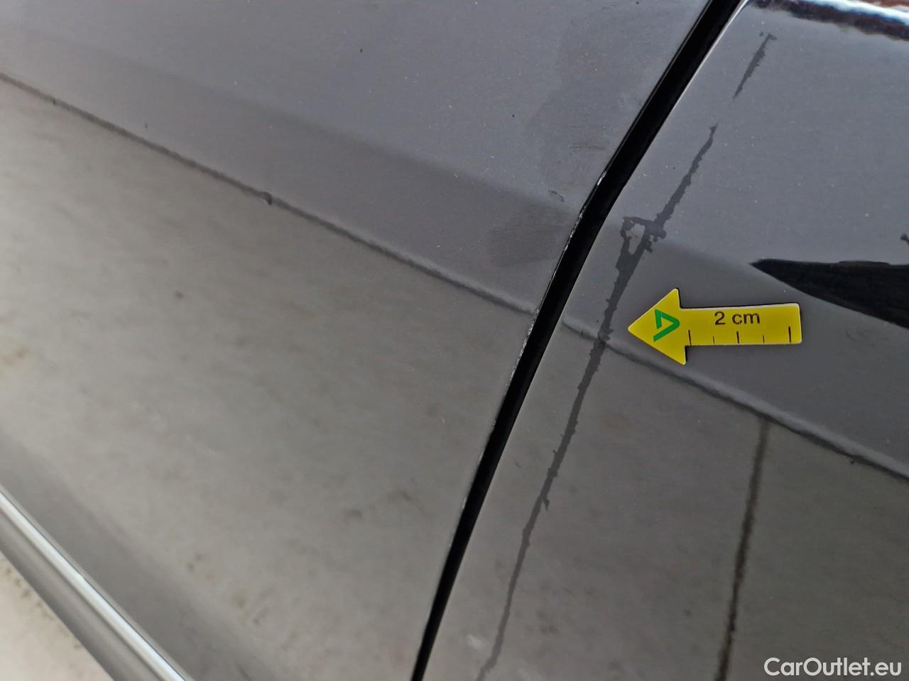  Volkswagen  Tiguan Elegance 2,0 TDI SCR DSG 4Mot #1