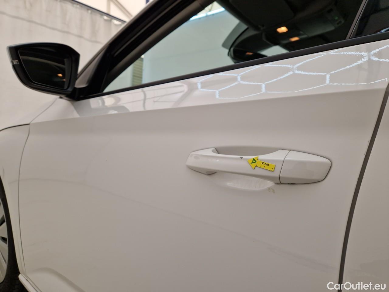  Skoda  Scala 1.6 TDI Ambition #3