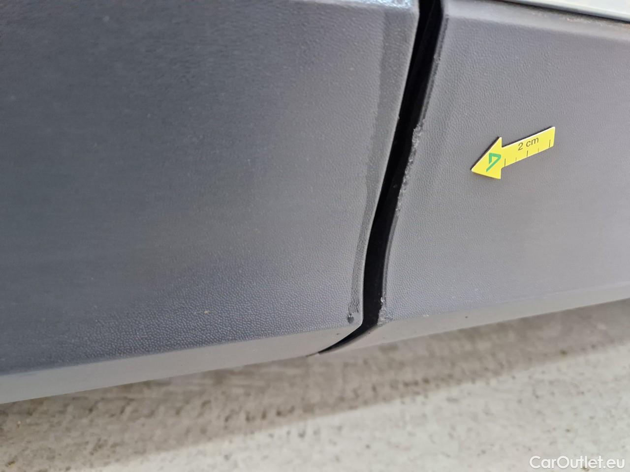  Volkswagen  Tiguan Elegance 2,0 TDI SCR DSG 4Mot #25