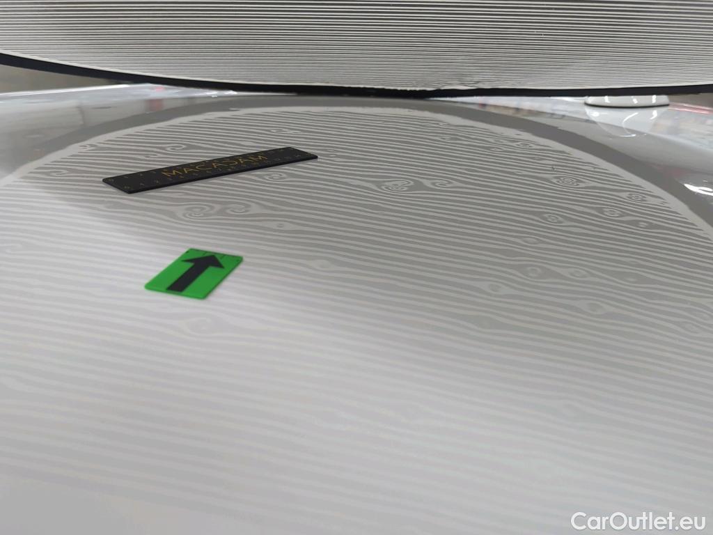  Toyota  Corolla 1.8 Hybrid Dynamic HSD E-CVT #6