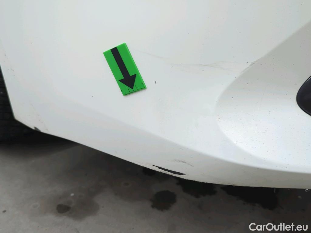  Toyota  Corolla 1.8 Hybrid Dynamic HSD E-CVT #14