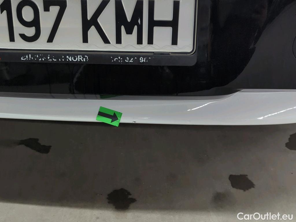  Toyota  Corolla 1.8 Hybrid Dynamic HSD E-CVT #37