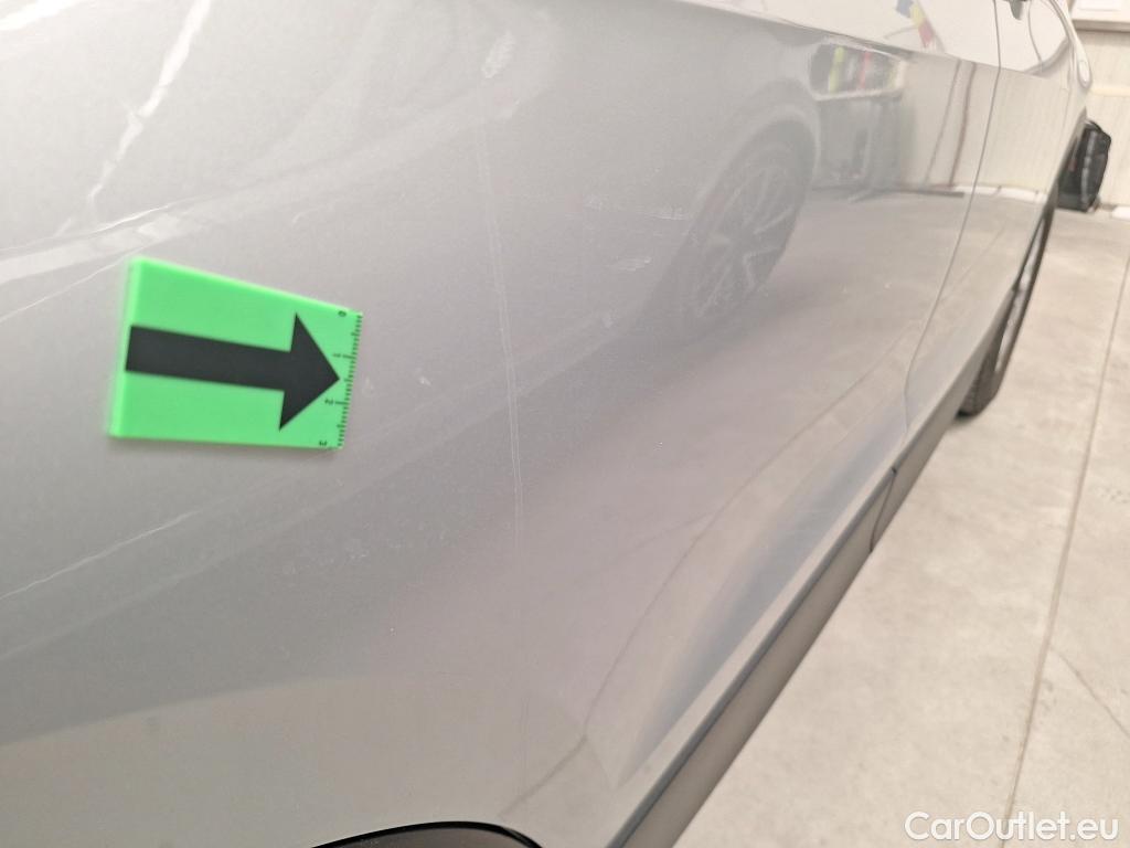  Volkswagen  T-CROSS 1.0 TSI 110CP Life DSG #20