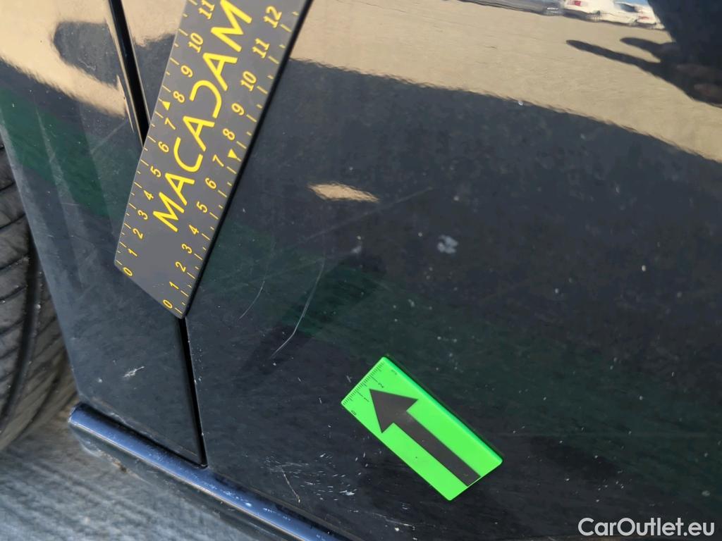  Toyota  Proace L2H1 ELECTRIC 136CP BATERIE 75KWH VIP #2