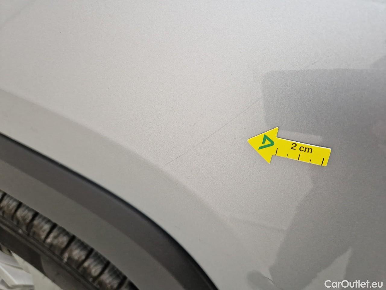  Toyota  RAV4 2.5 Hybrid Dynamic HSD E-CVT 4x4 #3