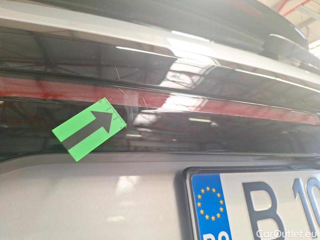  Volkswagen  T-CROSS 1.0 TSI 110CP Life DSG #19