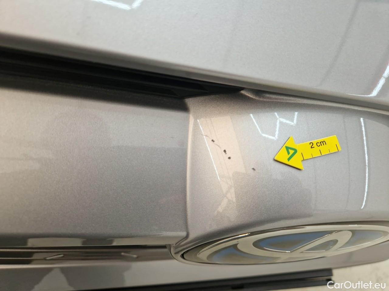  Toyota  RAV4 2.5 Hybrid Dynamic HSD E-CVT 4x4 #10