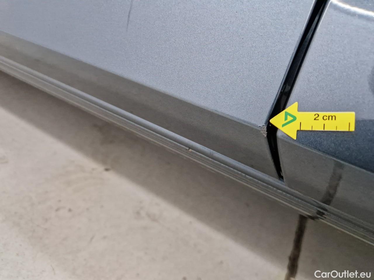  Skoda  Superb 2.0 TDI 150CP Ambition DSG #4