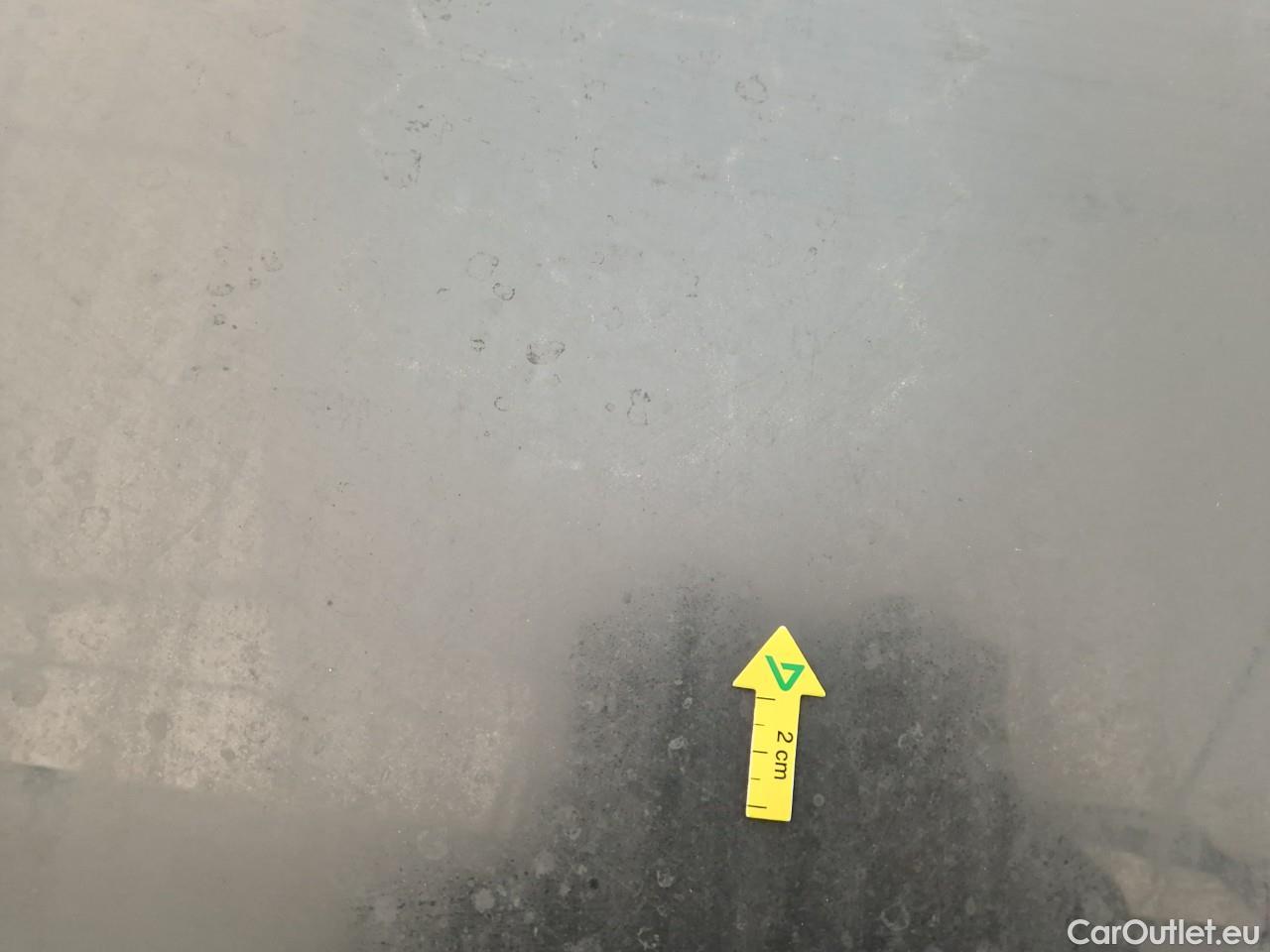  Volkswagen  Golf  1.0 TSI Life #15