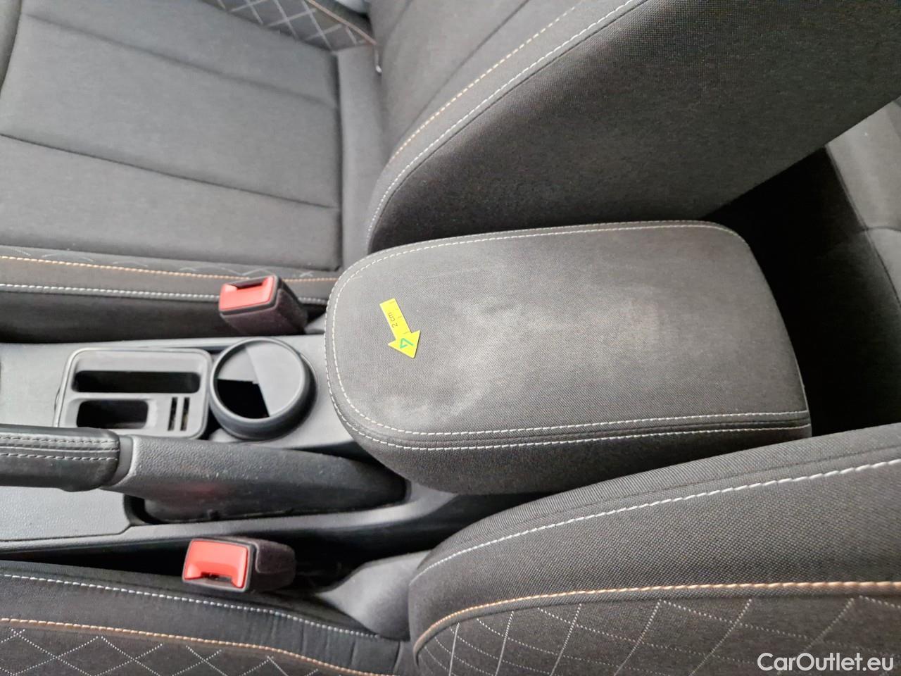  Skoda  Scala 1.6 TDI Ambition #31