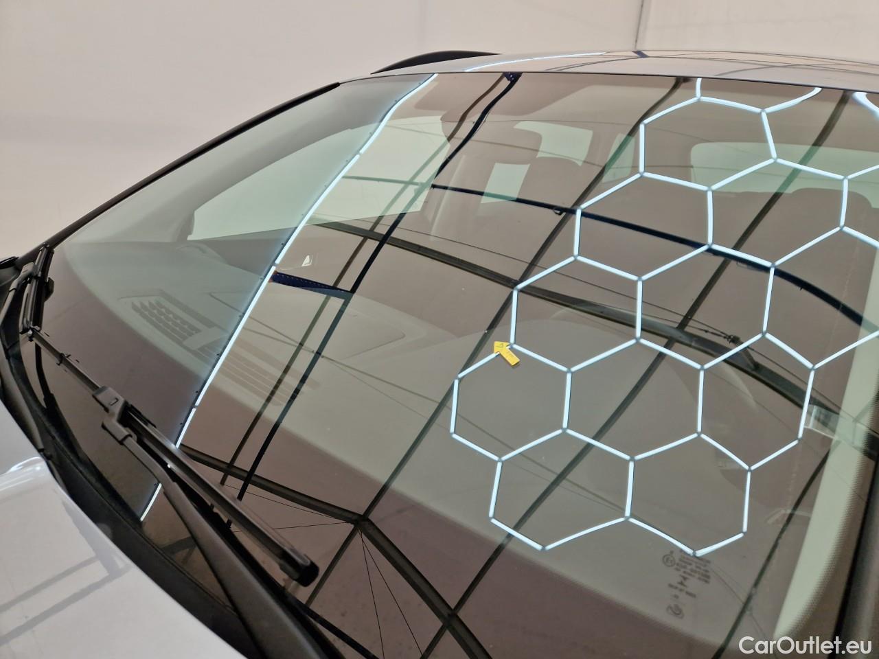  Skoda  Karoq 1.5 TSI 150CP Ambition DSG #15