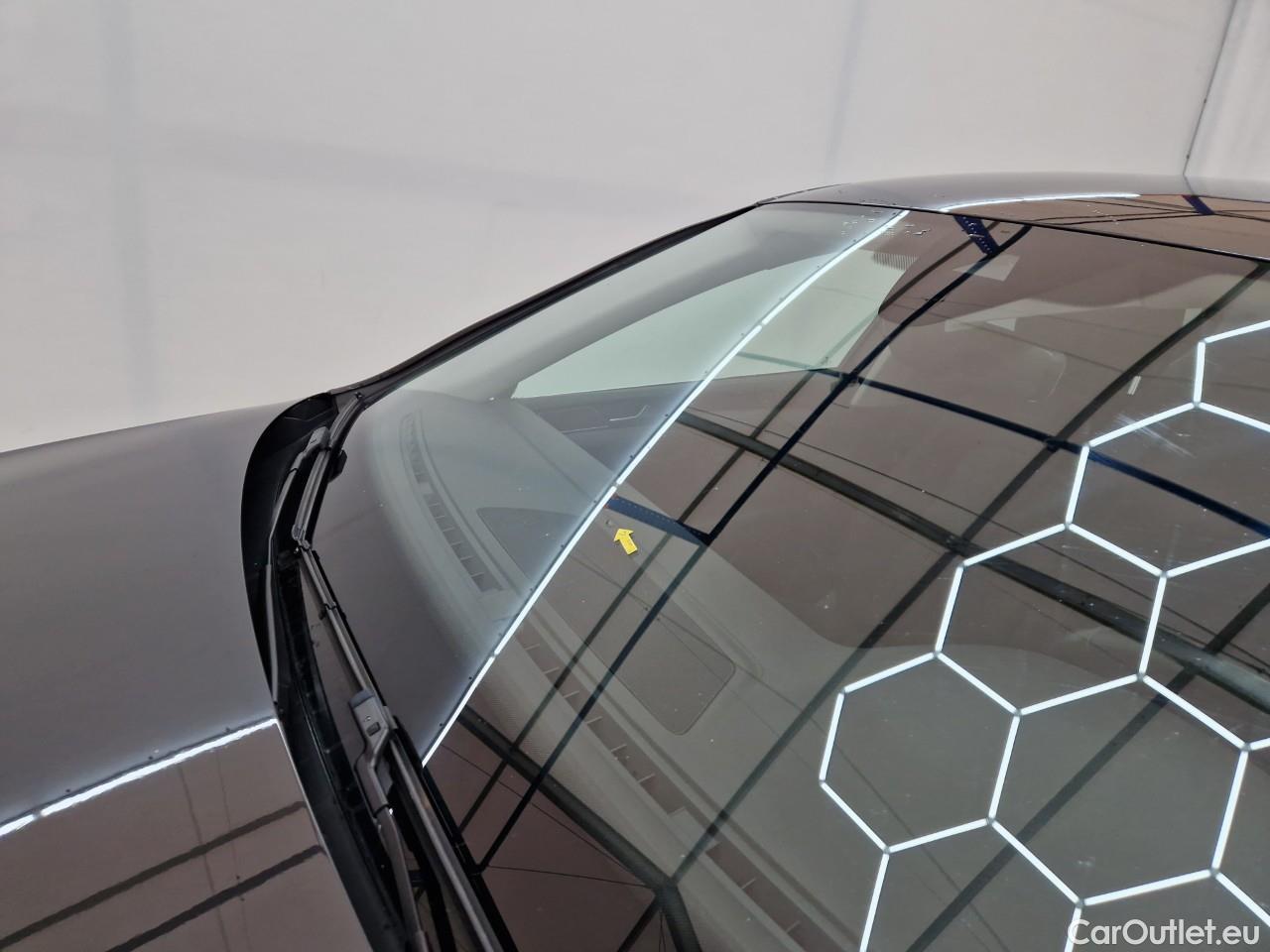  Volkswagen  Passat Comfortline 2.0 TDI DSG 150 CP #11