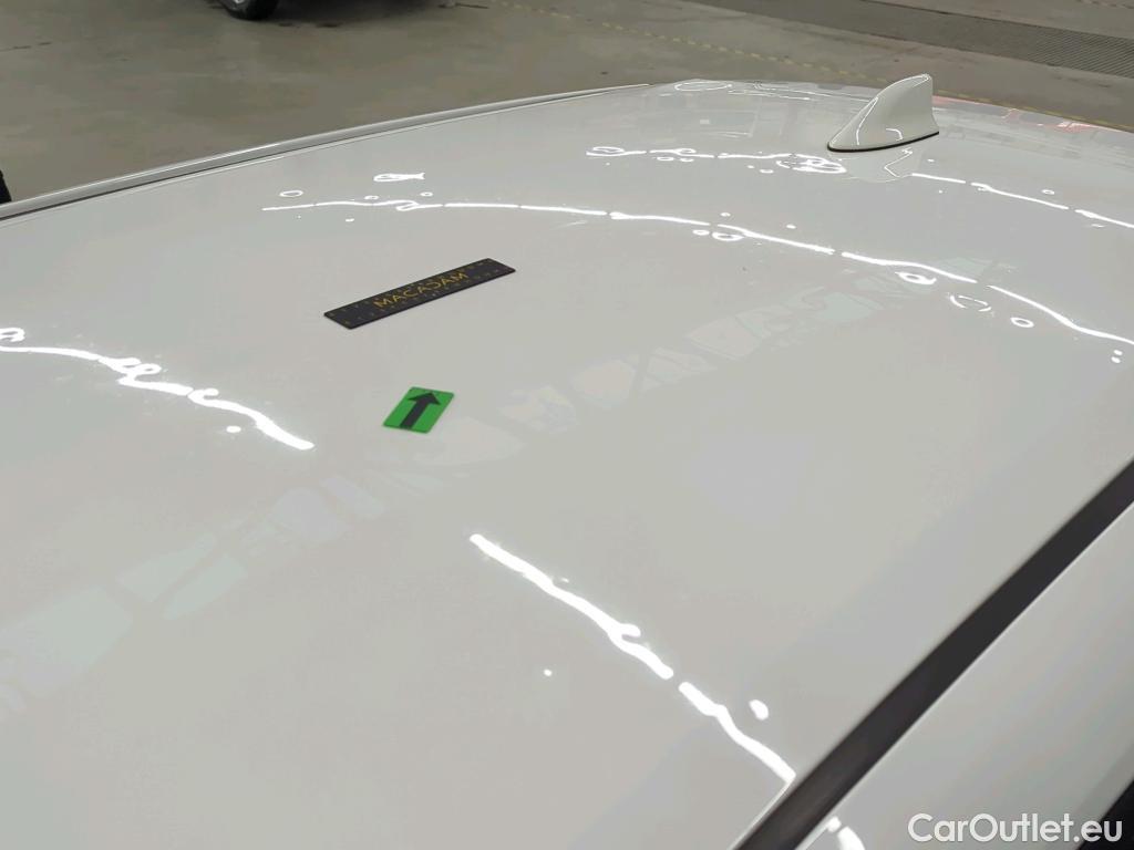  Toyota  Corolla 1.8 Hybrid Dynamic HSD E-CVT #5