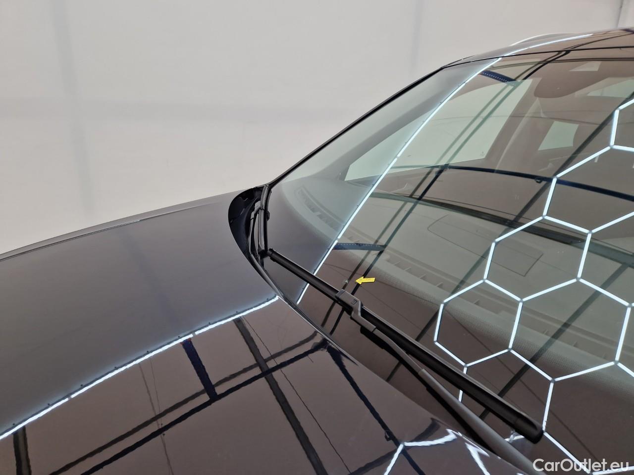  Volkswagen  Tiguan Elegance 2,0 TDI SCR DSG 4Mot #19