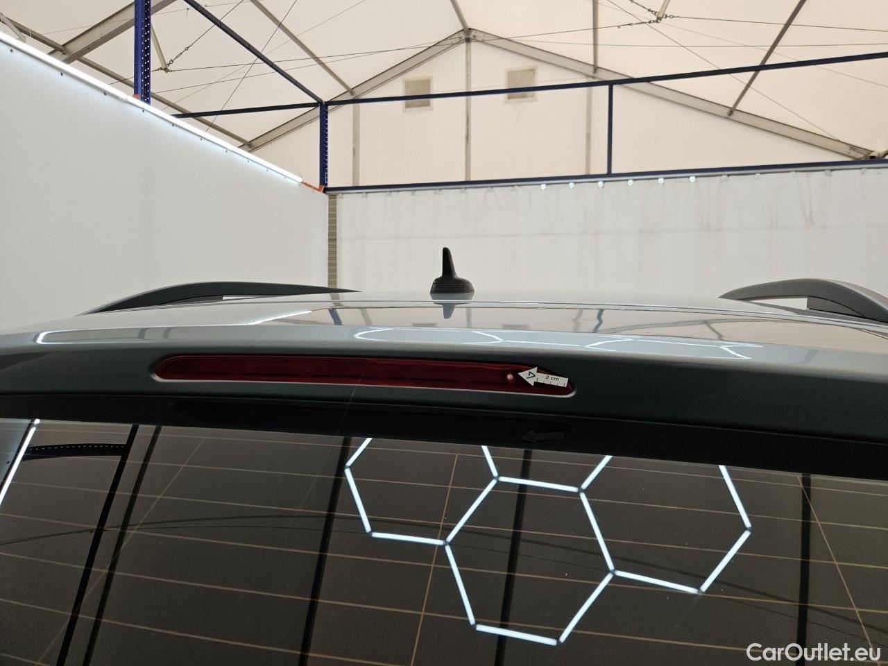  Skoda  Karoq 1.5 TSI 150CP Ambition #48