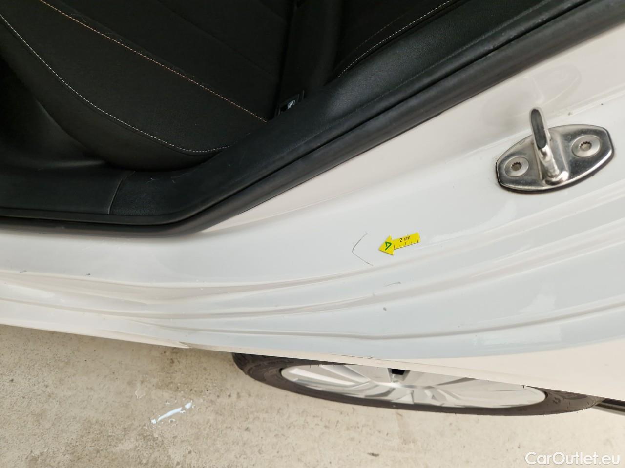  Skoda  Scala 1.6 TDI Ambition #36