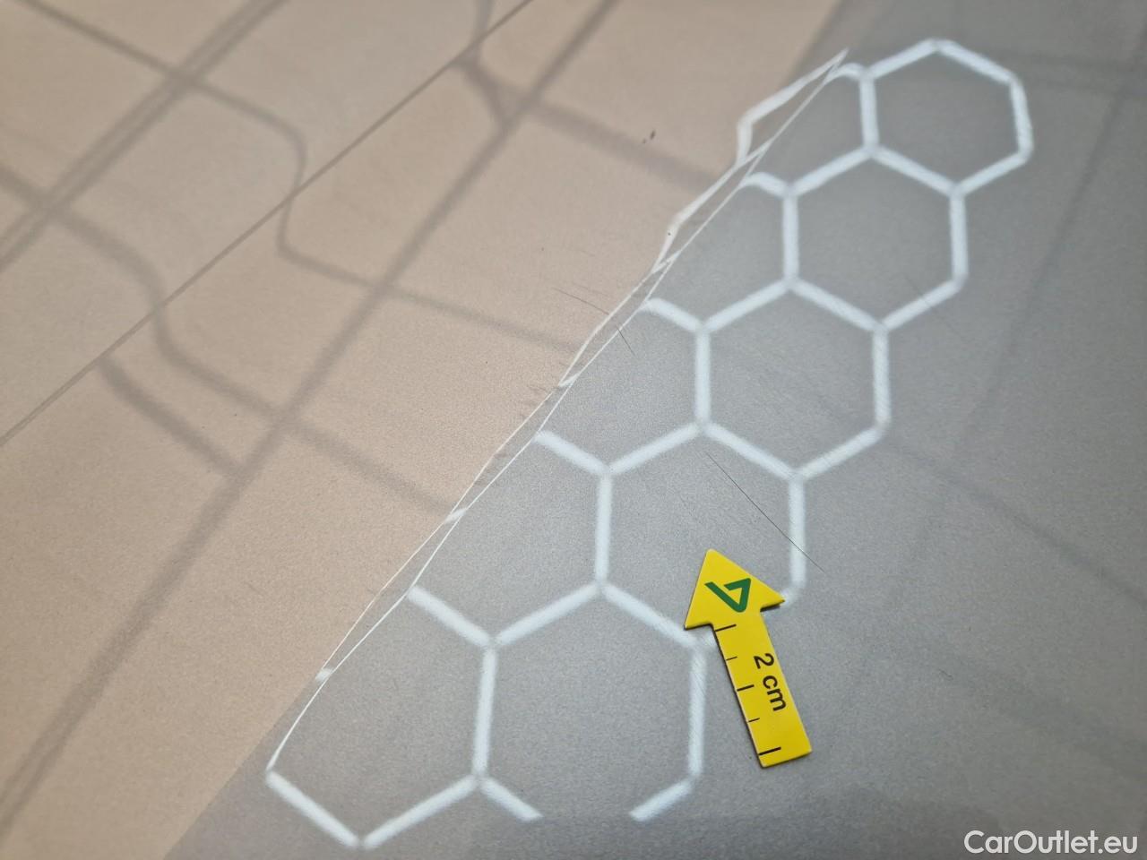  Toyota  RAV4 2.5 Hybrid Dynamic HSD E-CVT 4x4 #11