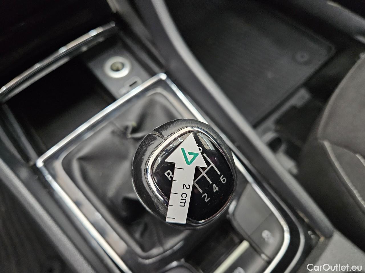  Skoda  Karoq 1.5 TSI 150CP Ambition #74