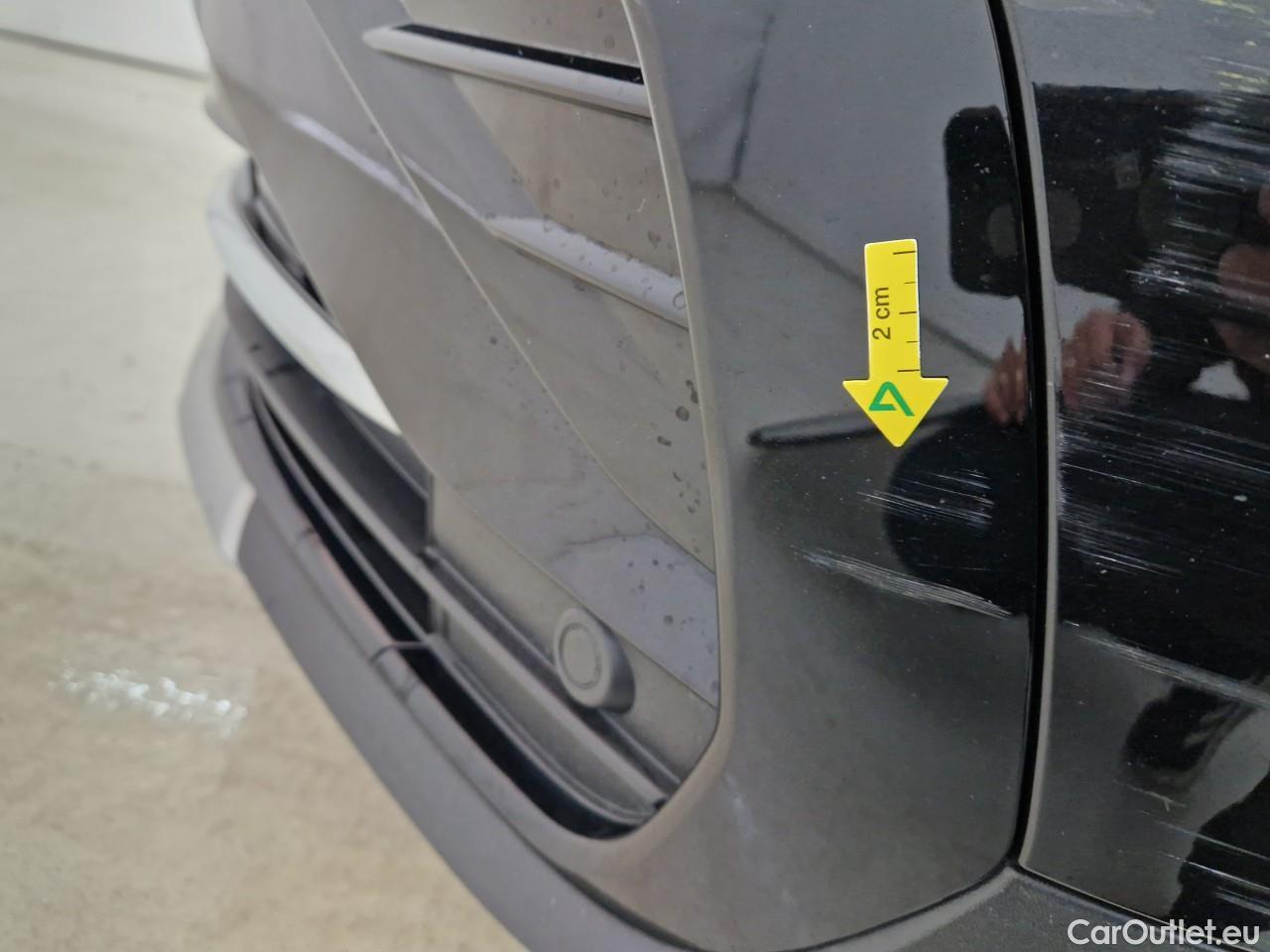  Volkswagen  Tiguan Elegance 2,0 TDI SCR DSG 4Mot #10