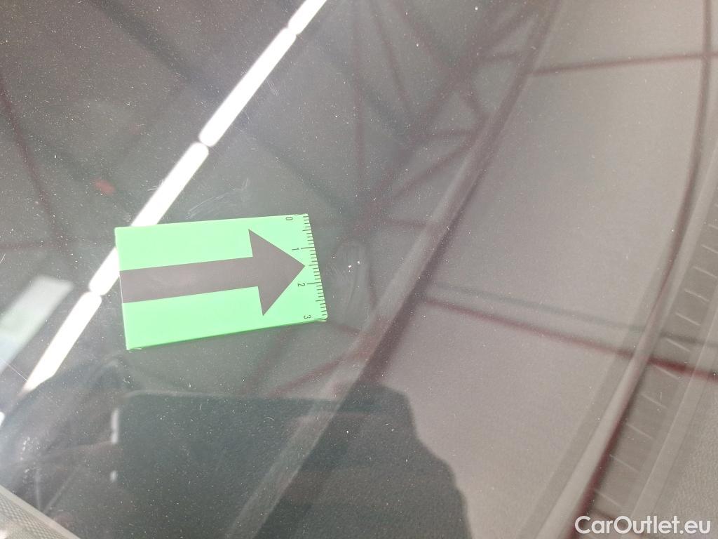  Volkswagen  T-CROSS 1.0 TSI 110CP Life DSG #14